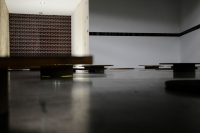 © José Filipe de Alexandre