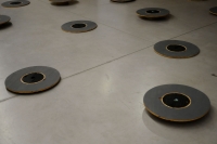 © José Filipe de Alexandre