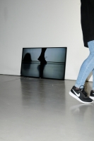 © José Filipe de Alexandre